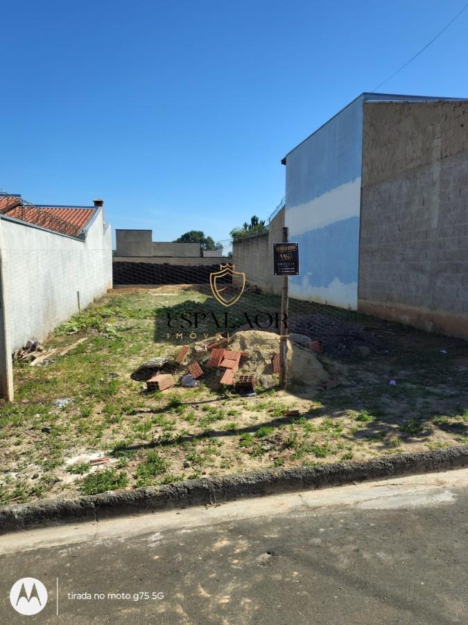 Terreno, 187 m² - Foto 4