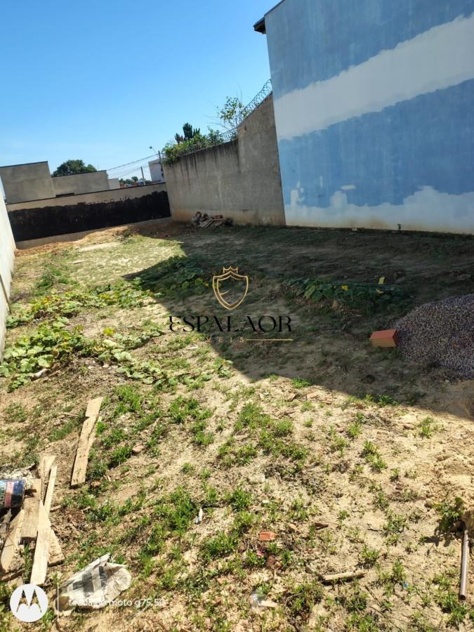 Terreno, 187 m² - Foto 5