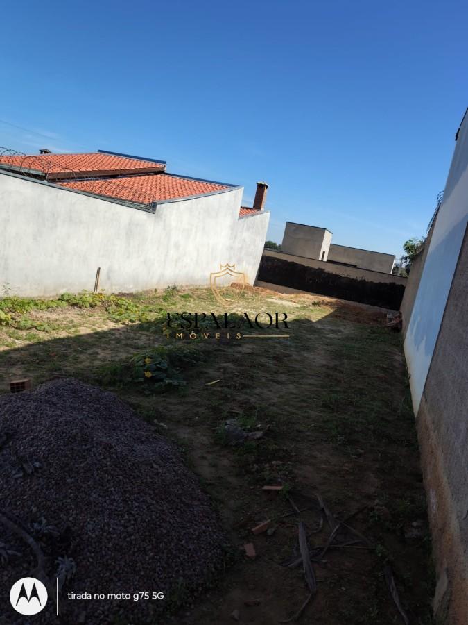 Terreno, 187 m² - Foto 6