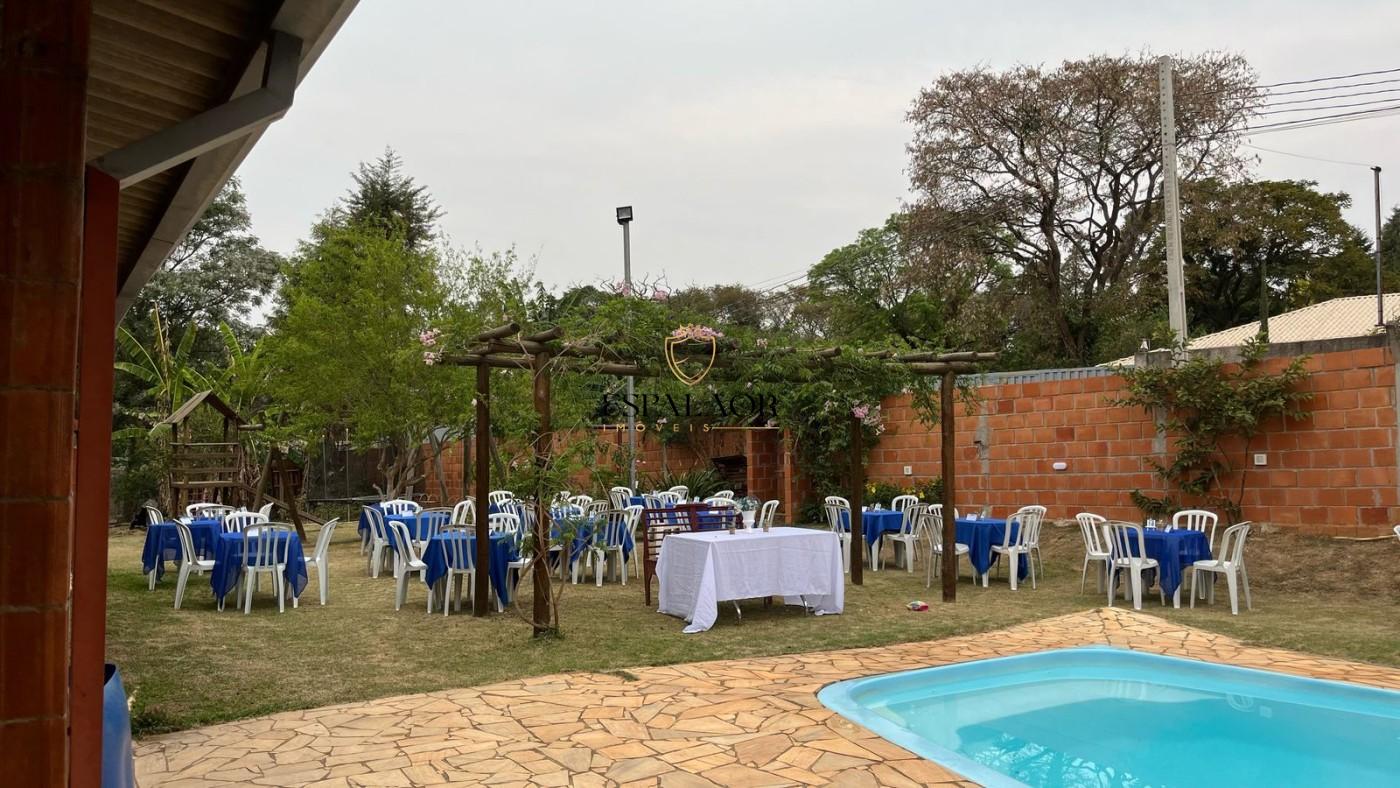 Fazenda - Foto 3