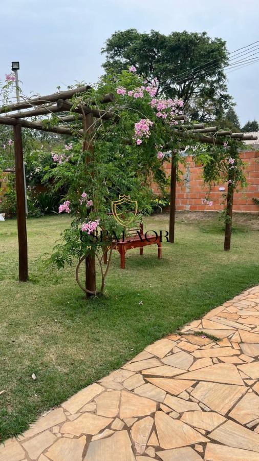 Fazenda - Foto 4