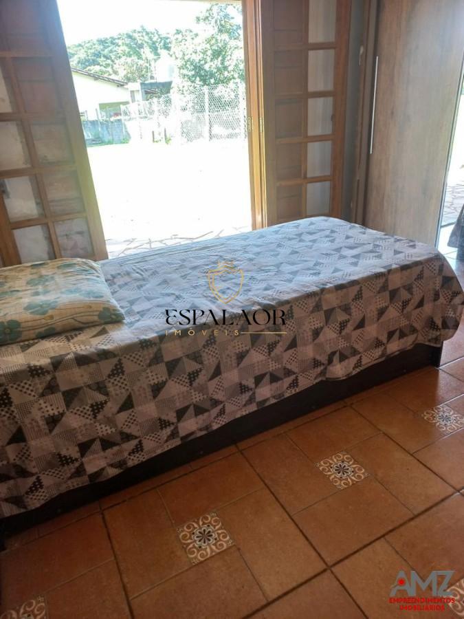 Fazenda - Foto 7