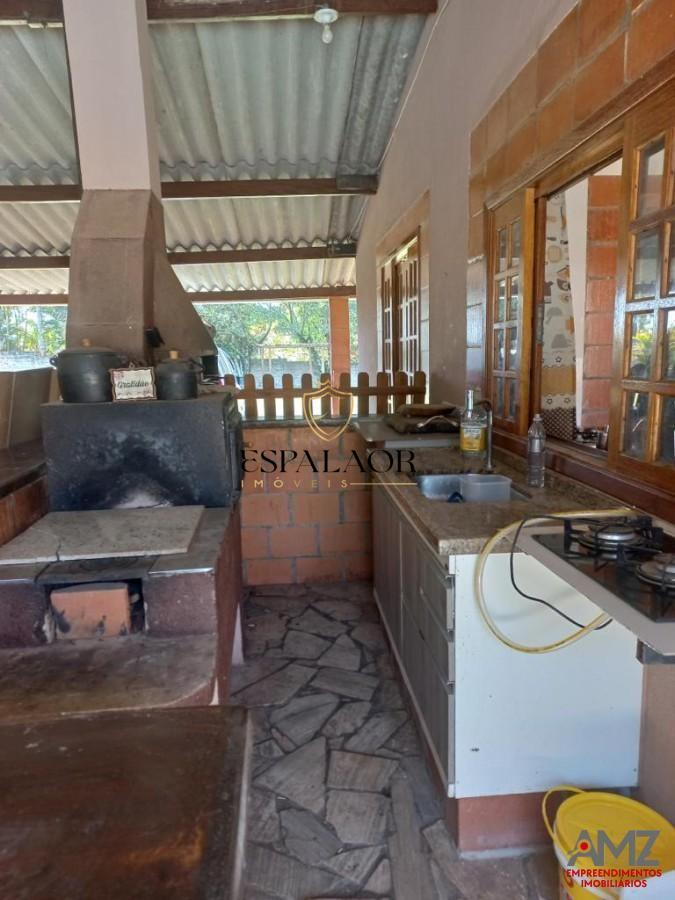 Fazenda - Foto 10
