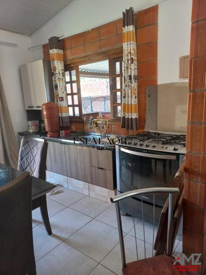 Fazenda - Foto 11