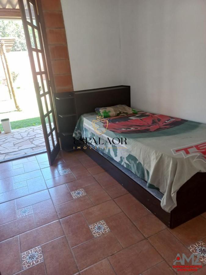 Fazenda - Foto 9