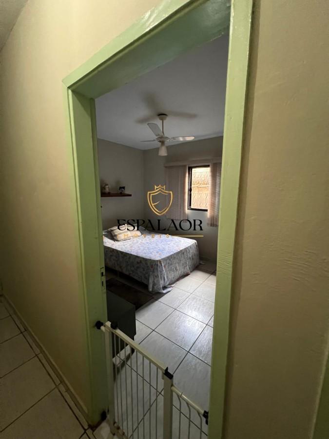 Casa - Foto 6
