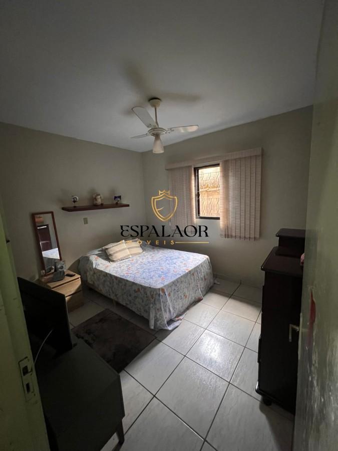 Casa - Foto 8