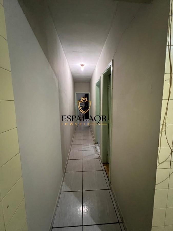 Casa - Foto 5