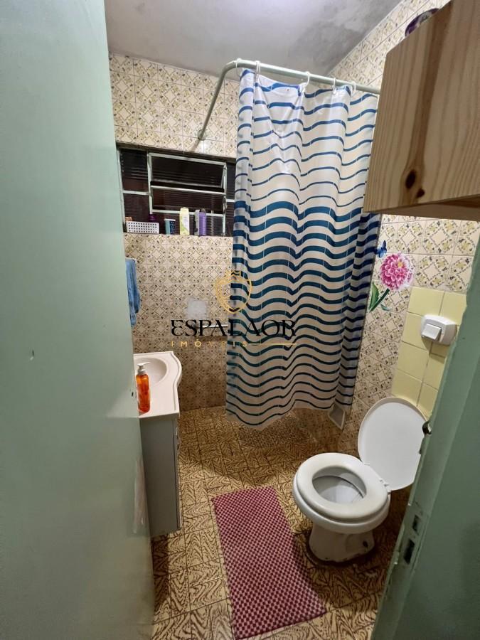 Casa - Foto 7