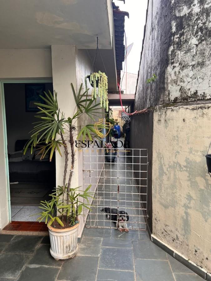 Casa - Foto 2