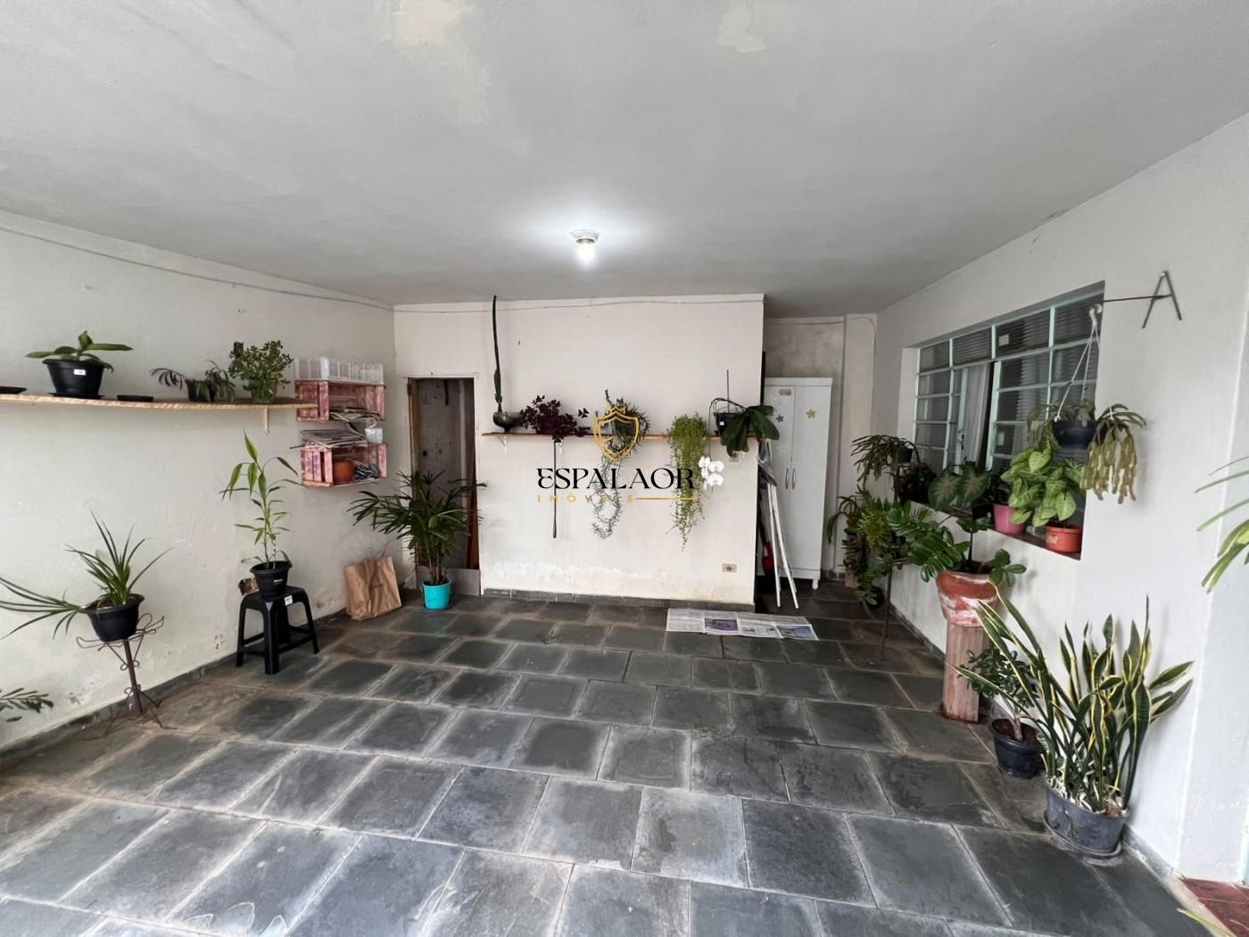 Casa - Foto 1