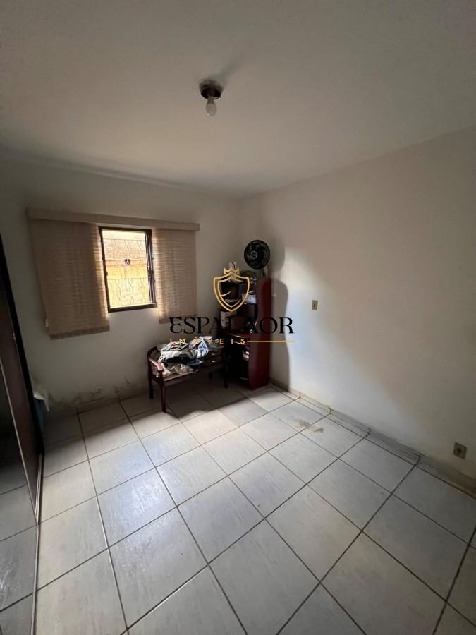 Casa - Foto 4