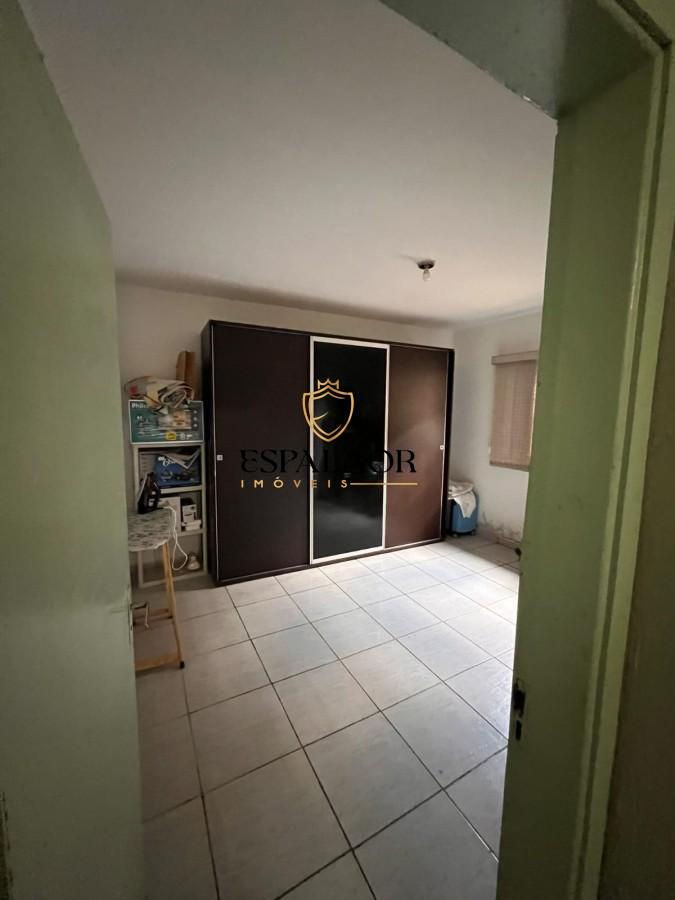 Casa - Foto 3