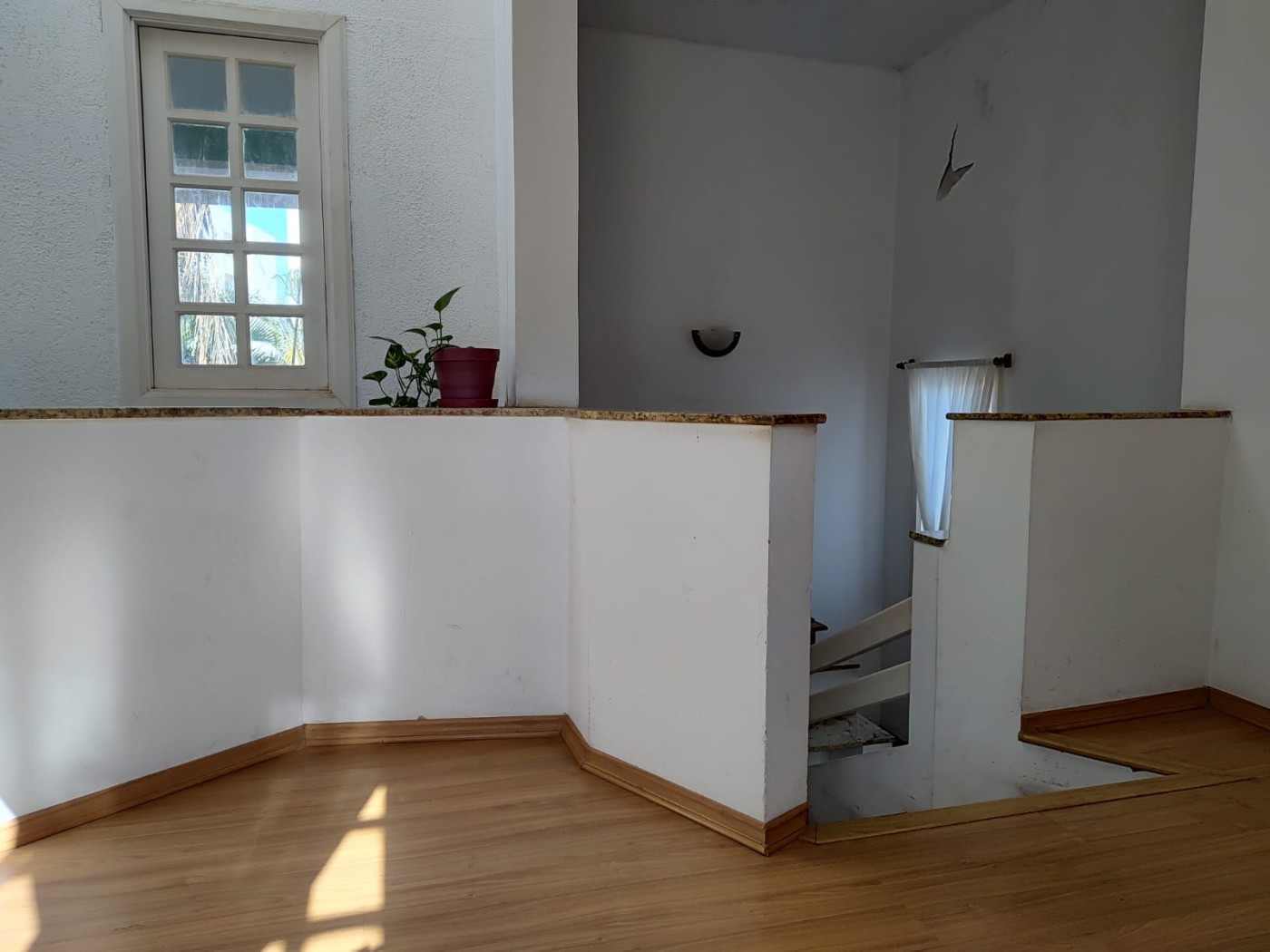 Casa - Foto 13