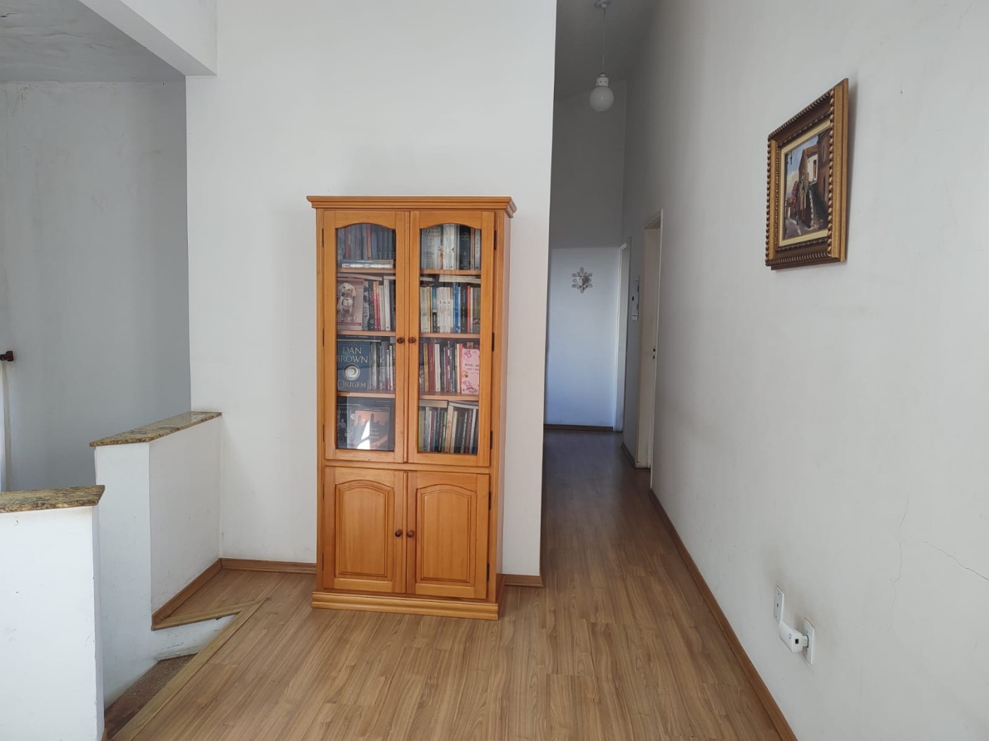 Casa - Foto 11