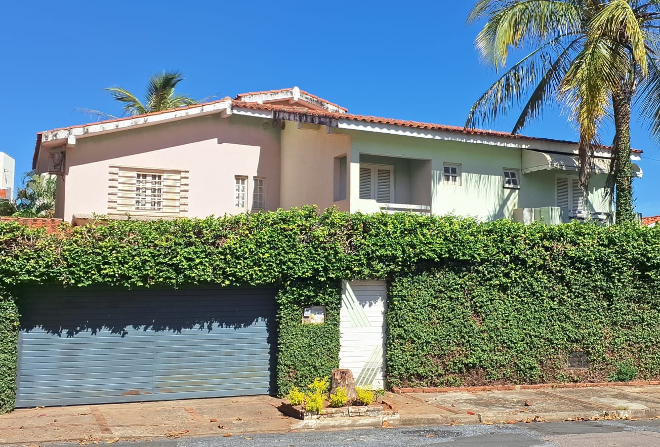Casa - Foto 1