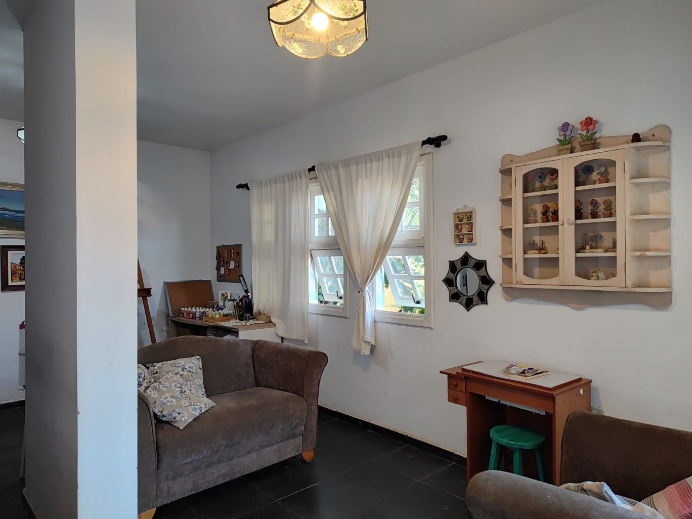 Casa - Foto 7