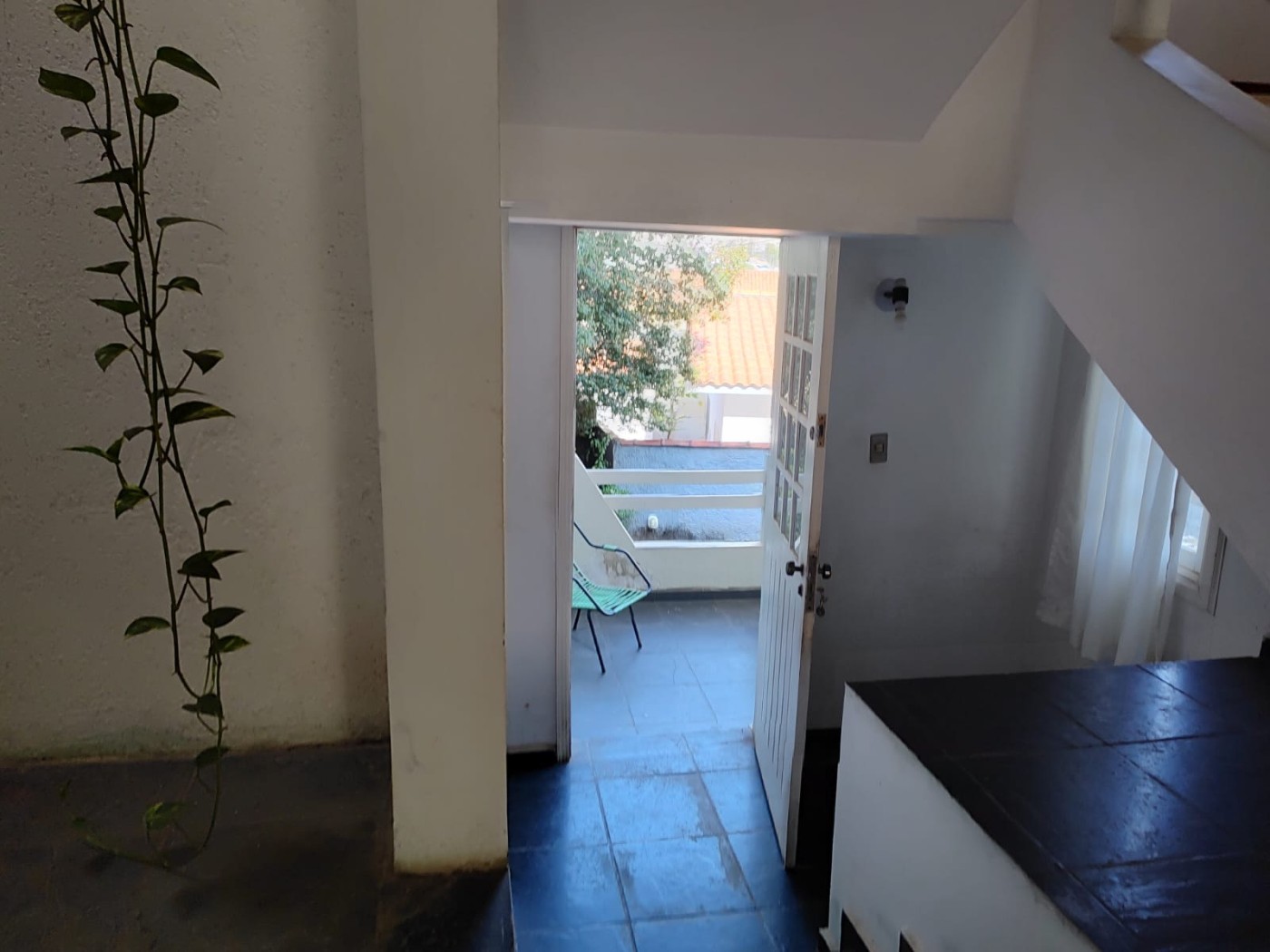 Casa - Foto 10