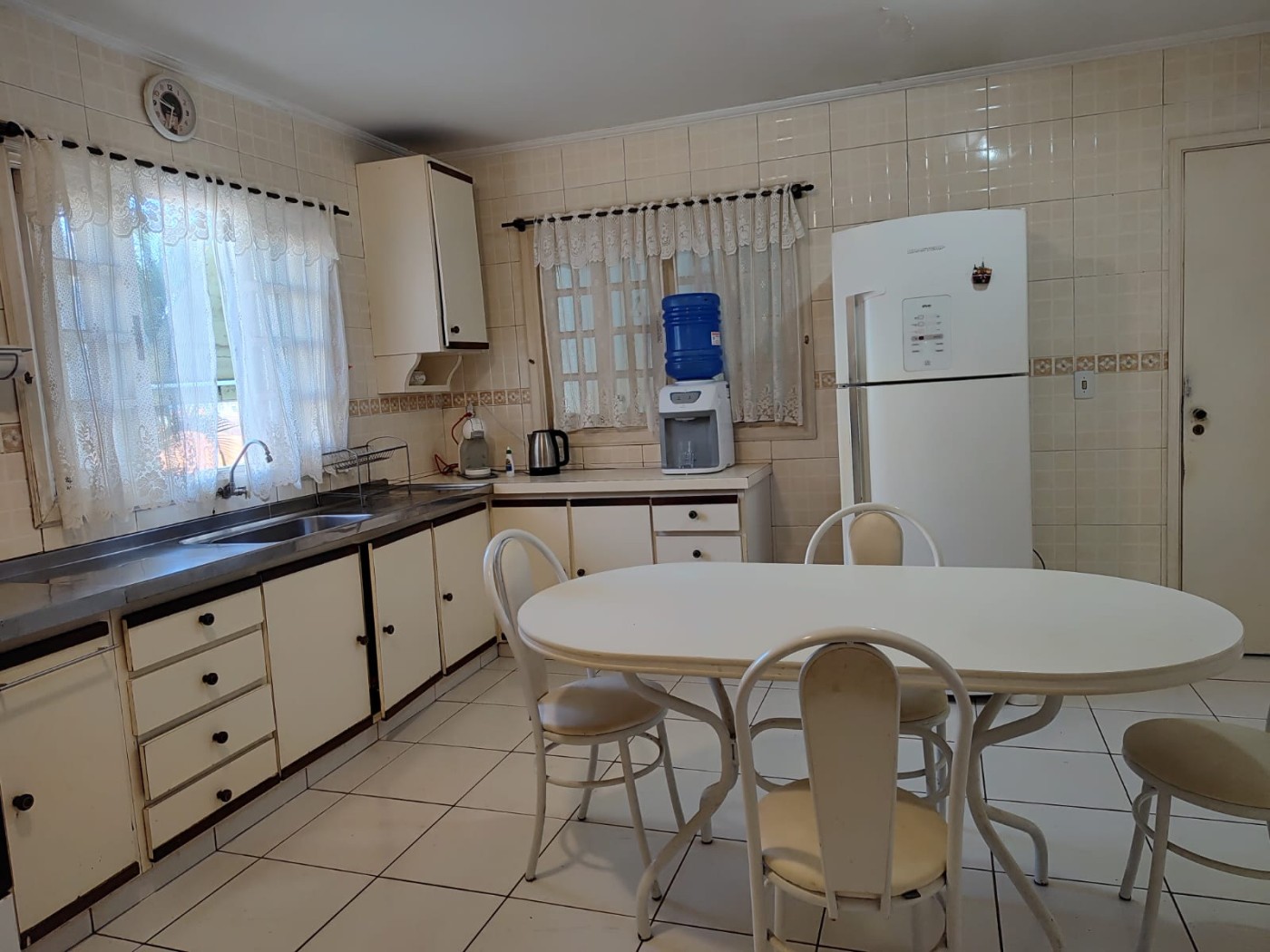 Casa - Foto 12