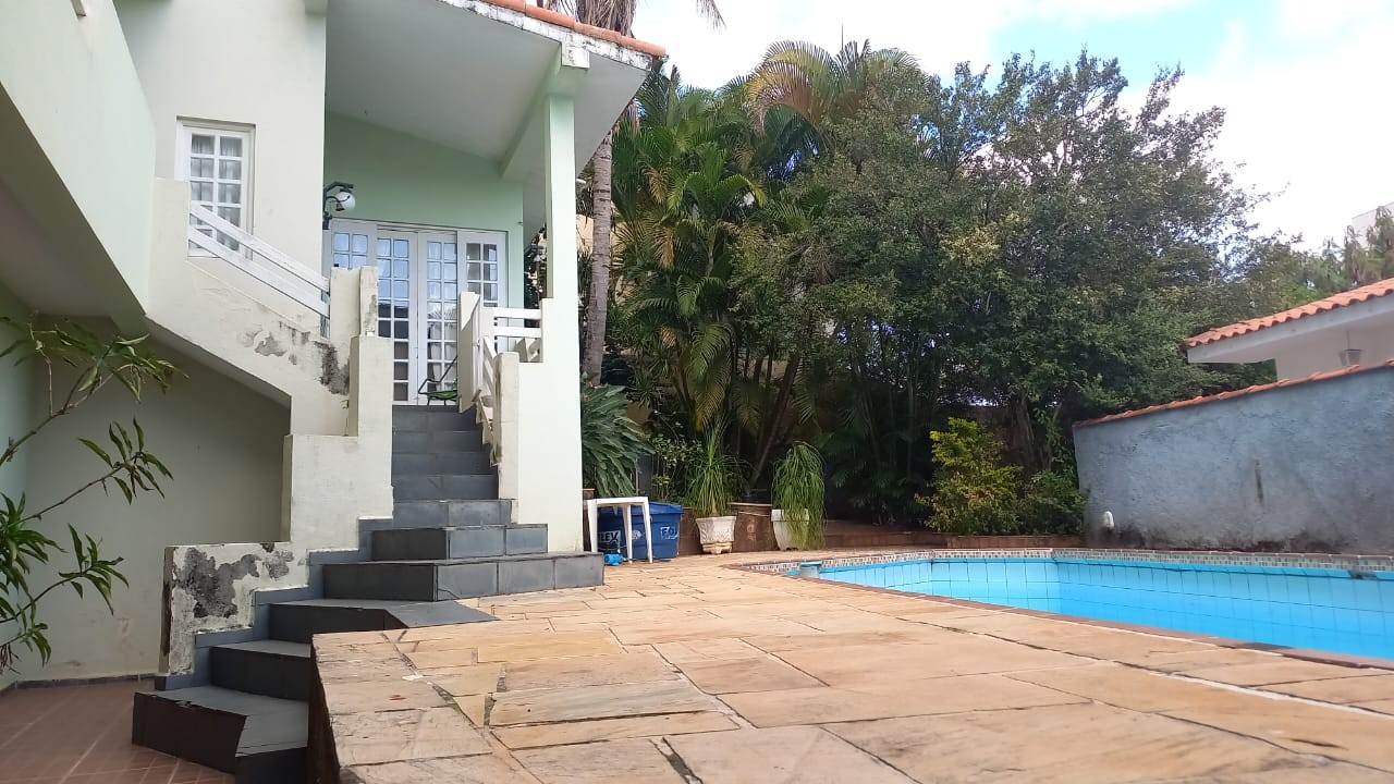 Casa - Foto 16