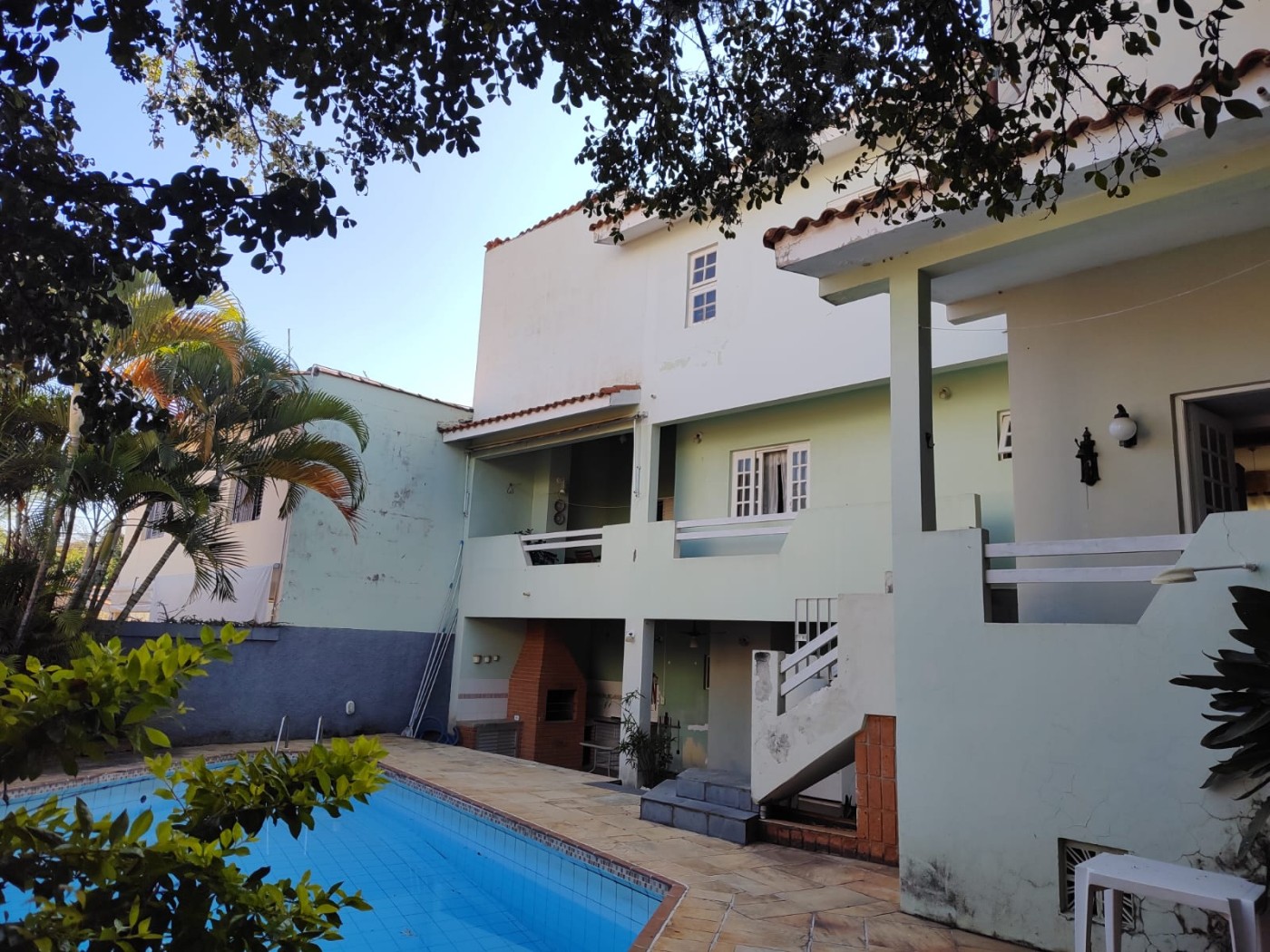 Casa - Foto 3