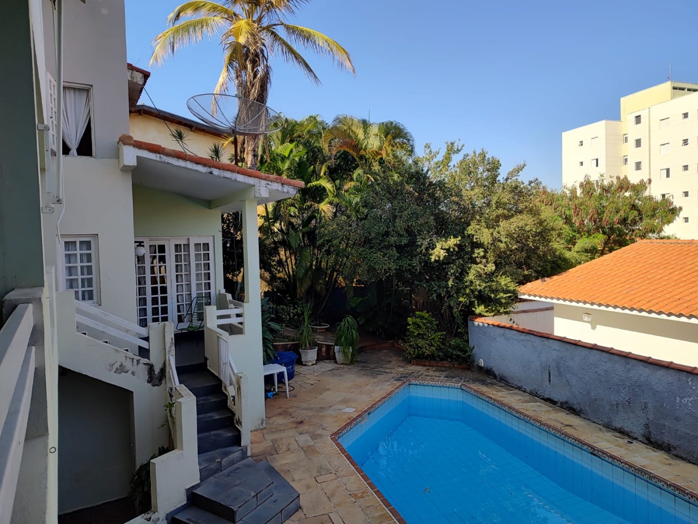 Casa - Foto 2