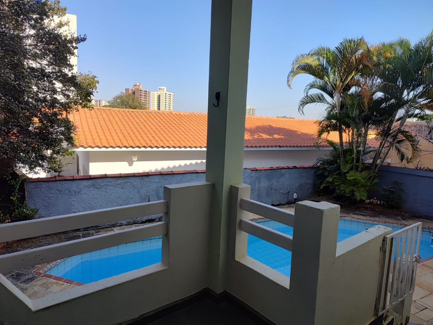 Casa - Foto 5
