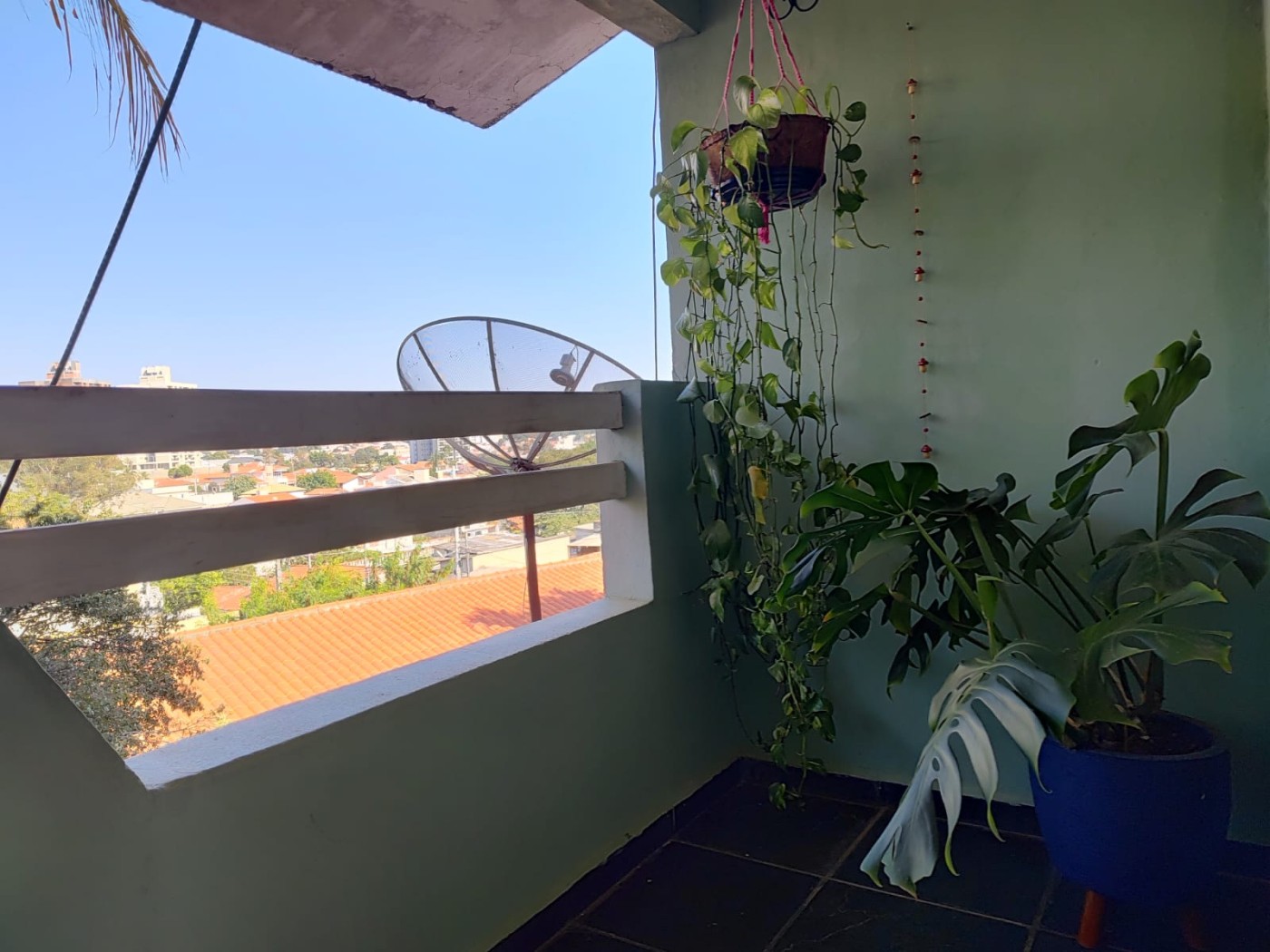 Casa - Foto 6