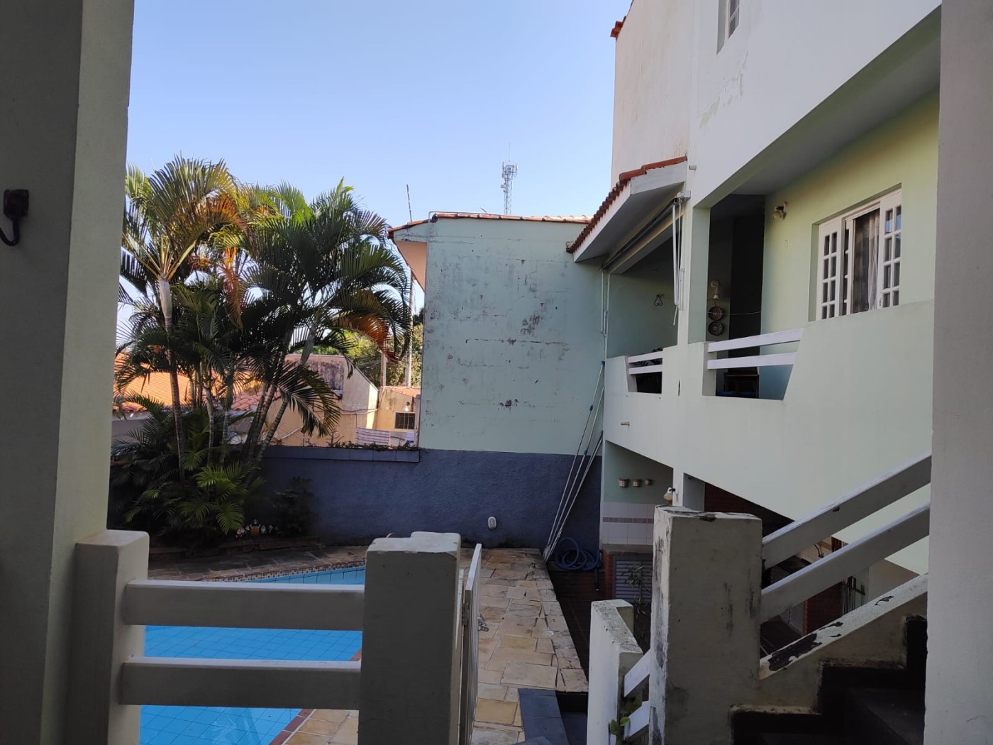 Casa - Foto 4