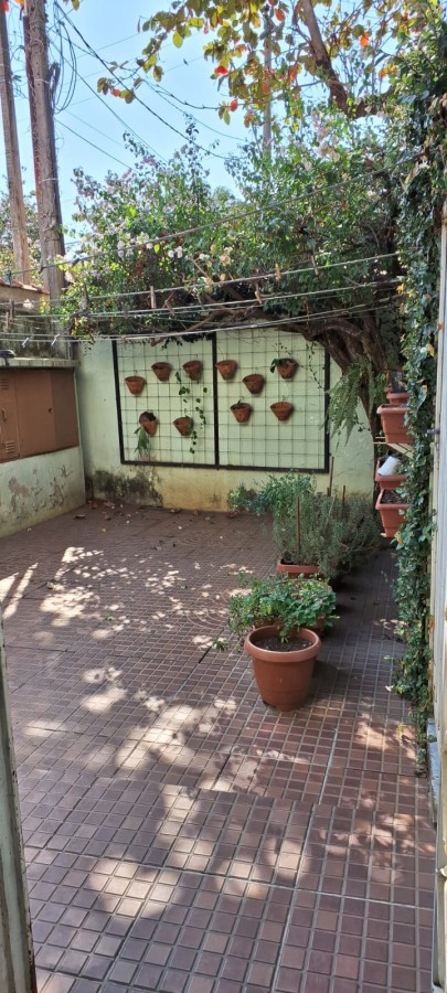 Casa - Foto 14