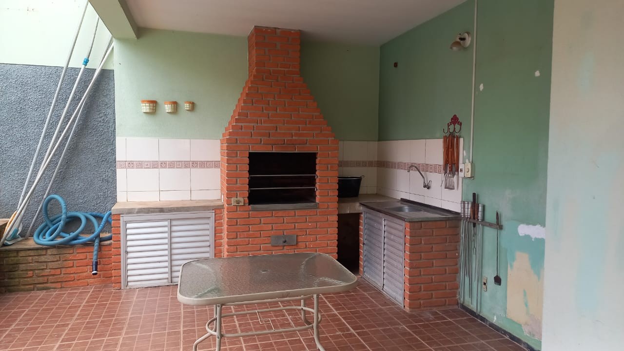 Casa - Foto 17