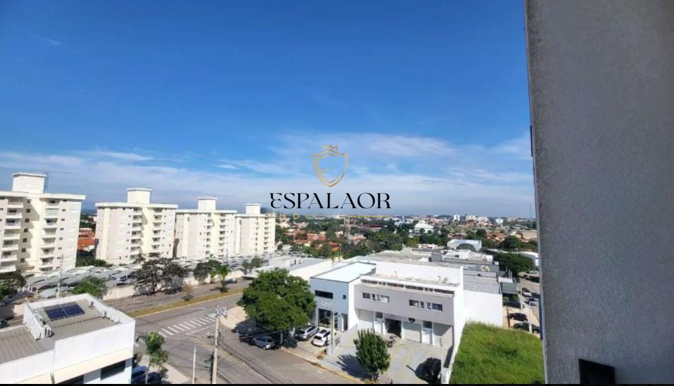 Apartamento, 2 quartos - Foto 4