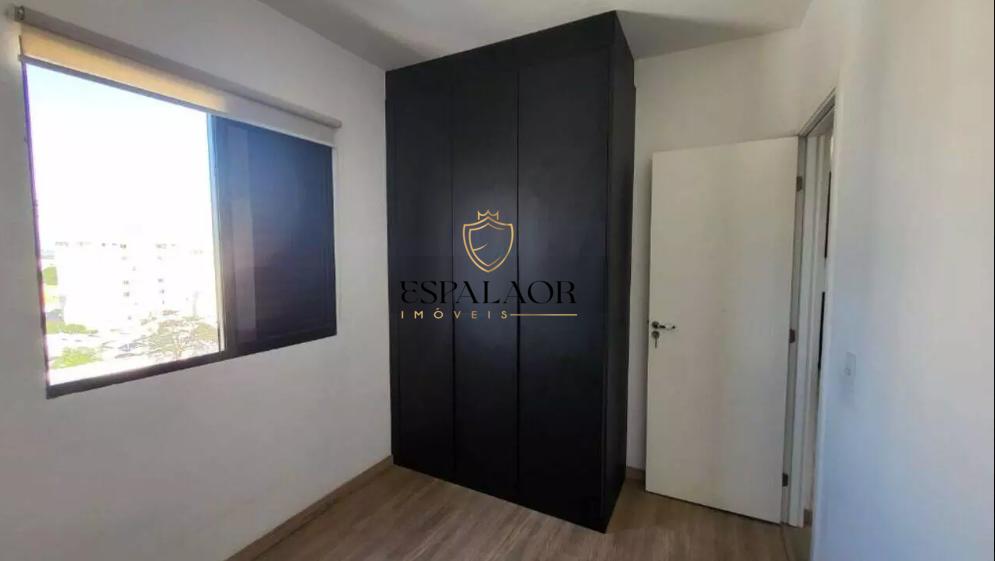 Apartamento, 2 quartos - Foto 6