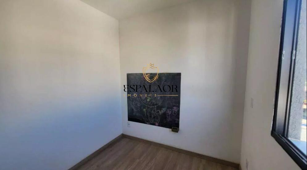 Apartamento, 2 quartos - Foto 7