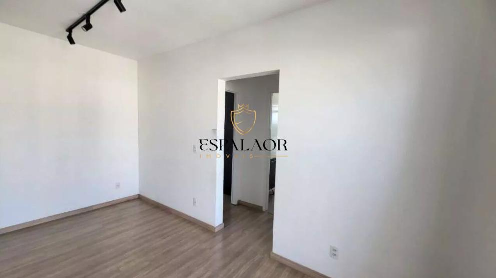 Apartamento, 2 quartos - Foto 8