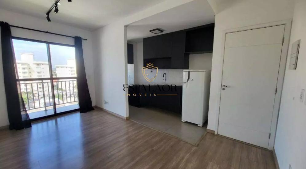 Apartamento, 2 quartos - Foto 10