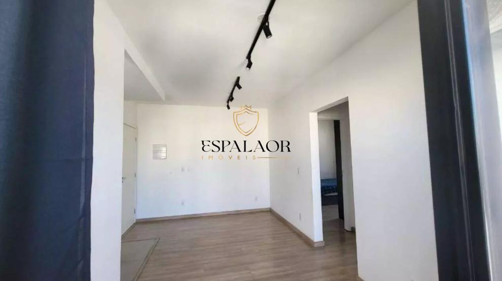 Apartamento, 2 quartos - Foto 11