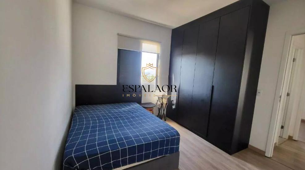 Apartamento, 2 quartos - Foto 13