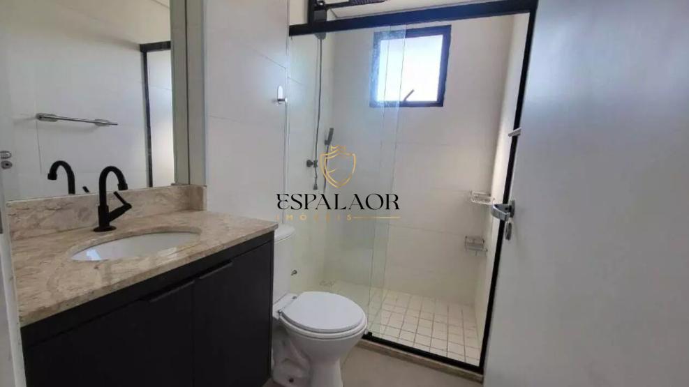 Apartamento, 2 quartos - Foto 14