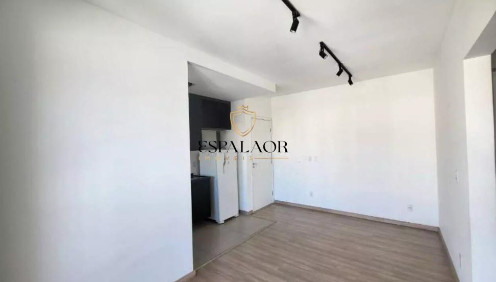 Apartamento, 2 quartos - Foto 15