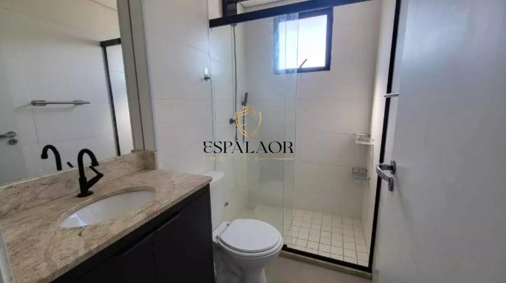 Apartamento, 2 quartos - Foto 16