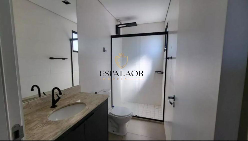 Apartamento, 2 quartos - Foto 17
