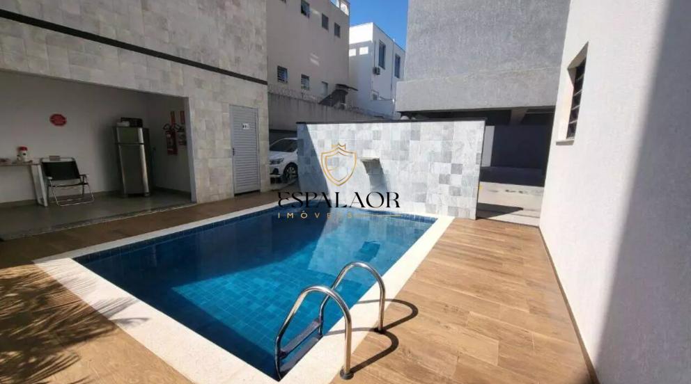 Apartamento, 2 quartos - Foto 18