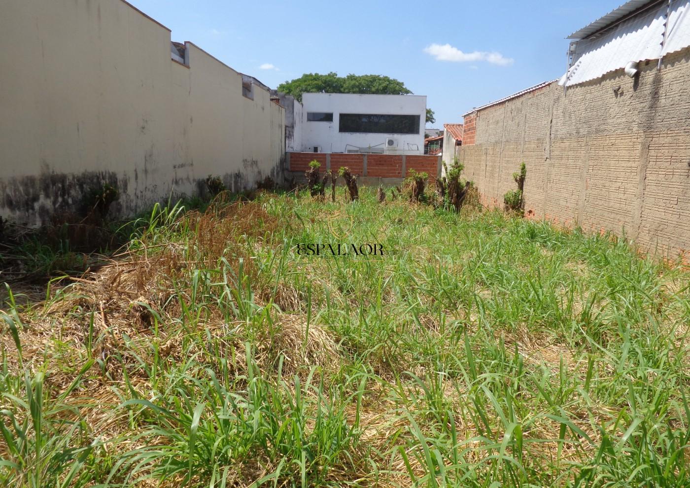 Terreno, 340 m² - Foto 2