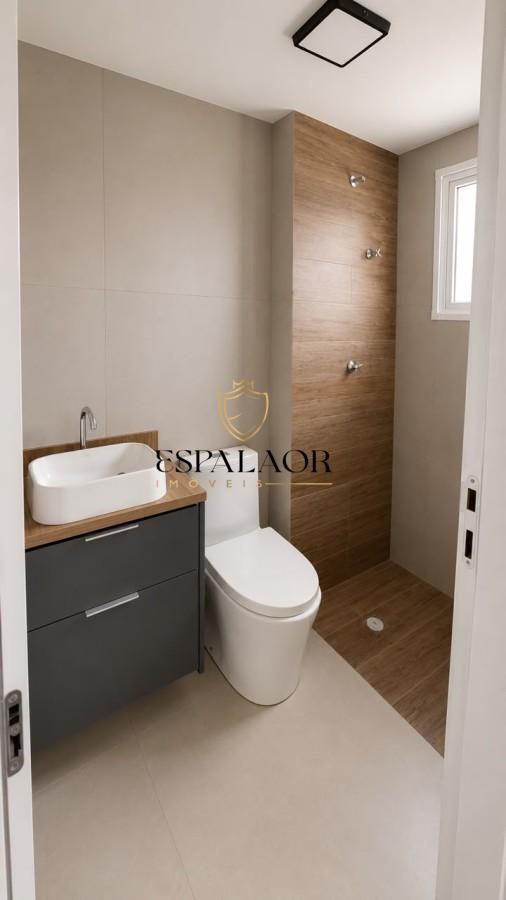 Apartamento, 2 quartos, 49 m² - Foto 5