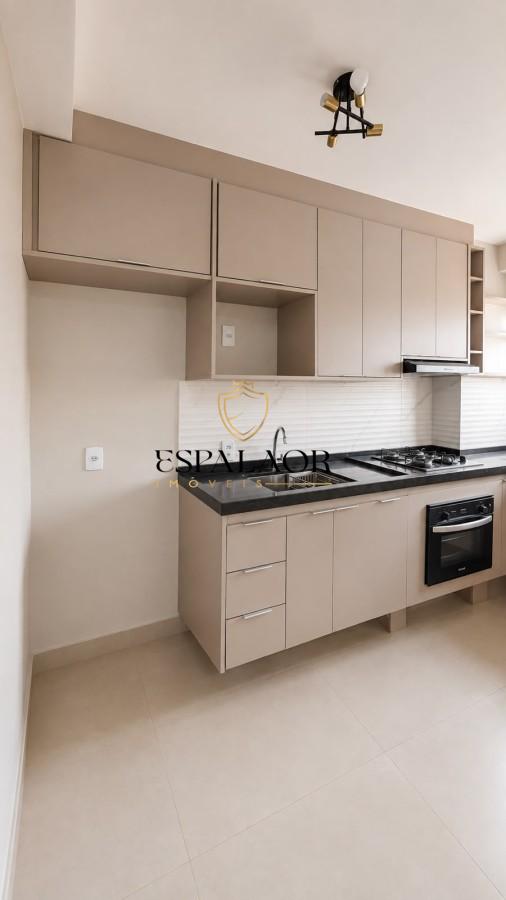 Apartamento, 2 quartos, 49 m² - Foto 8