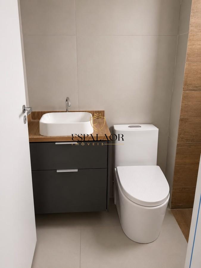 Apartamento, 2 quartos, 49 m² - Foto 10