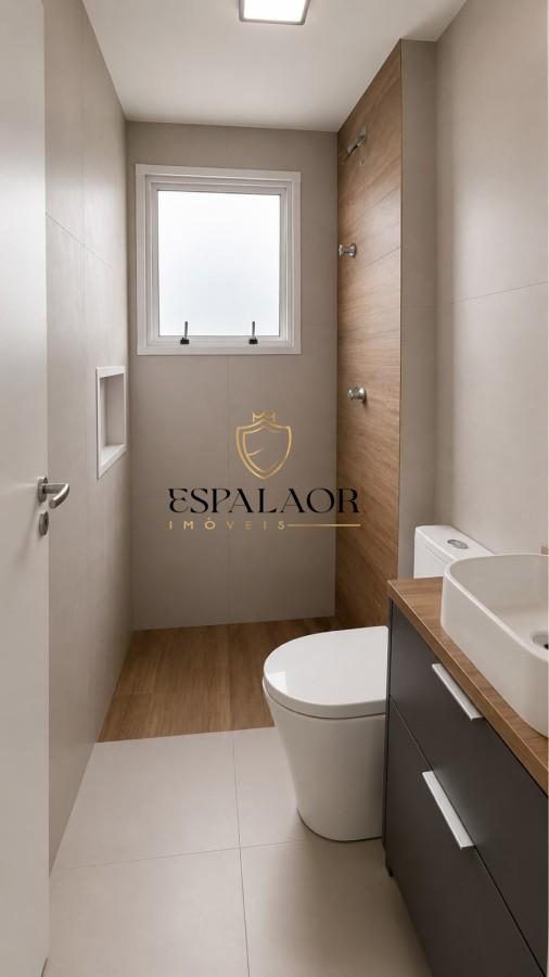 Apartamento, 2 quartos, 49 m² - Foto 13