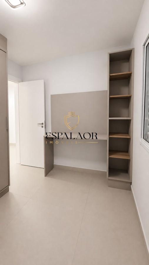 Apartamento, 2 quartos, 49 m² - Foto 17