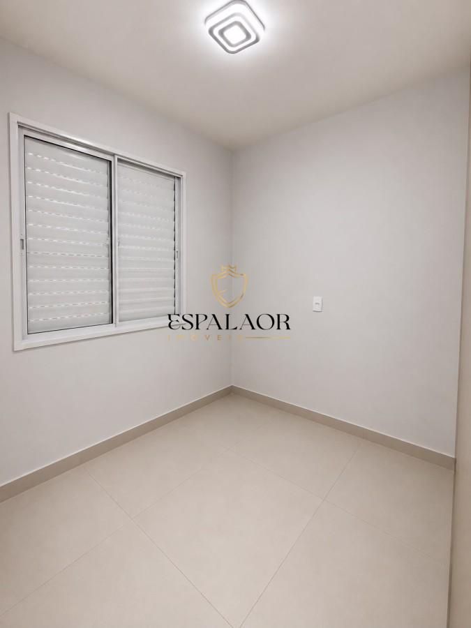 Apartamento, 2 quartos, 49 m² - Foto 18